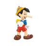 BULLYLAND  Comic World Pinocchio 