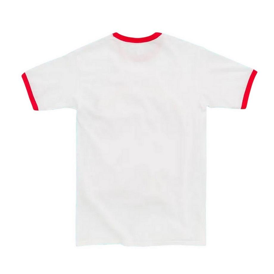 Moomin T-Shirt Love Is Love  