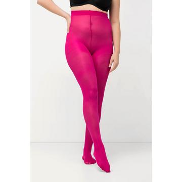 Collants Essential en microfibres, 60 deniers