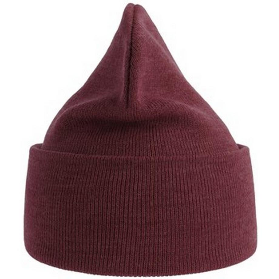 Atlantis Bonnet Pure  