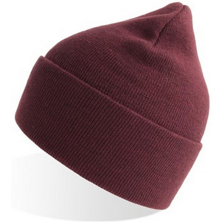 Atlantis Bonnet Pure  