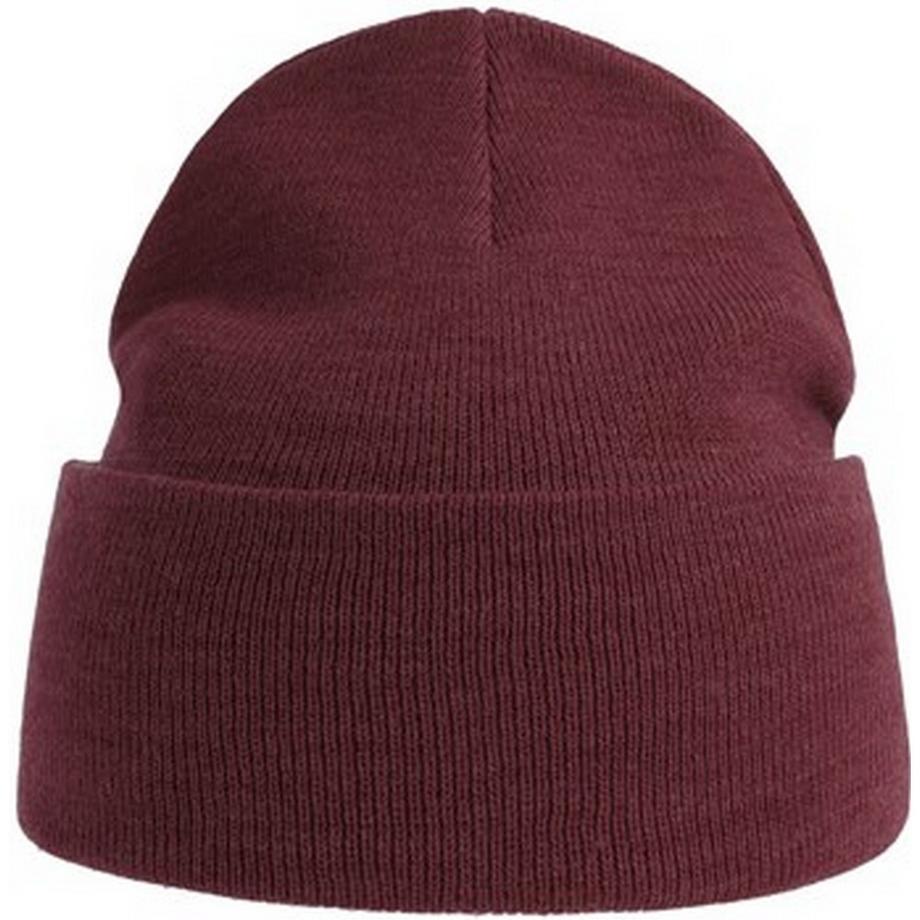 Bonnet Pure