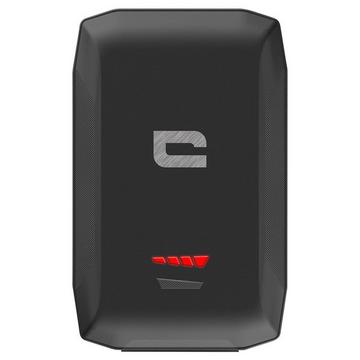 Powerbank Crosscall USB-C / Magnetico