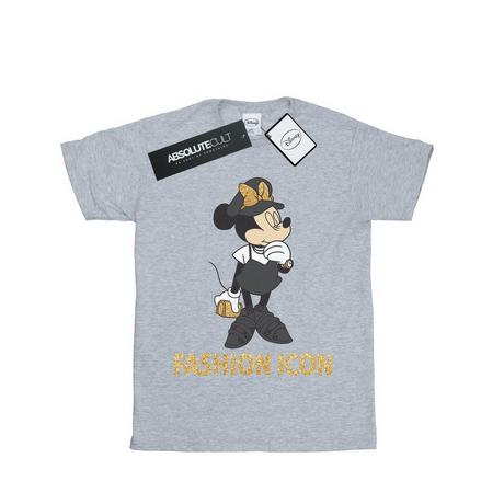 Disney  TShirt 