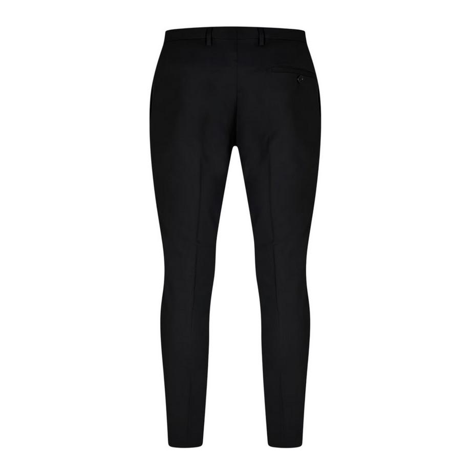 BEN SHERMAN Pantaloni Da Completo Priory Skinny  