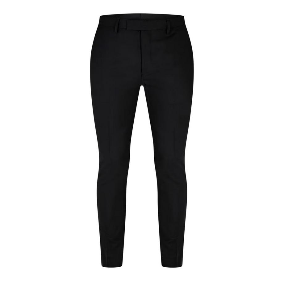 Priory Pantaloni Da Completo Skinny