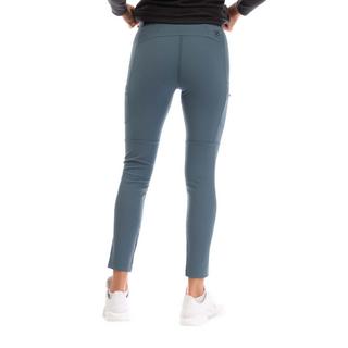Dare 2B  Melodic II Leggings 
