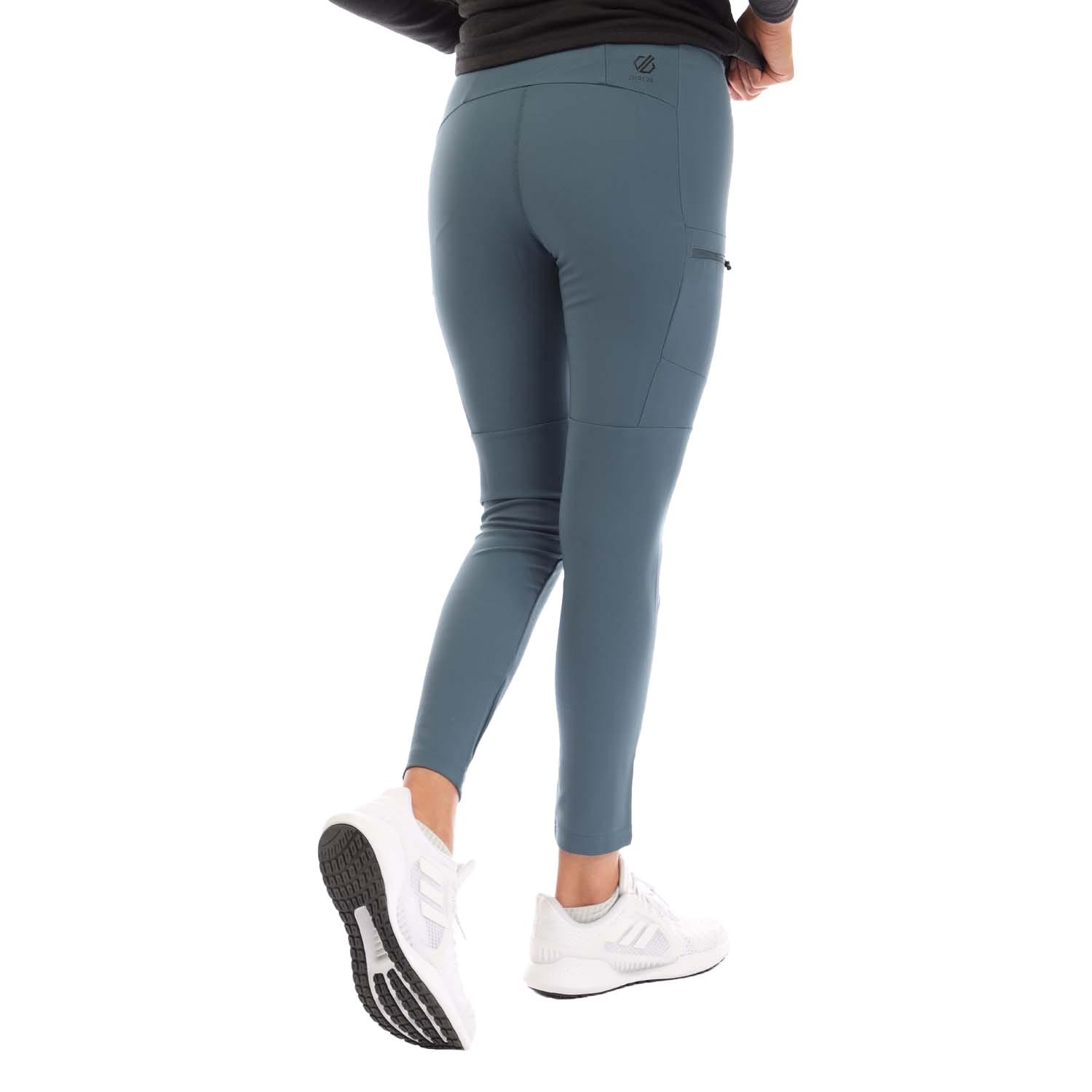 Dare 2B  Melodic II Leggings 