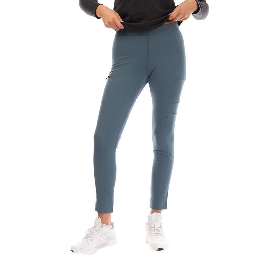 Melodic II Leggings
