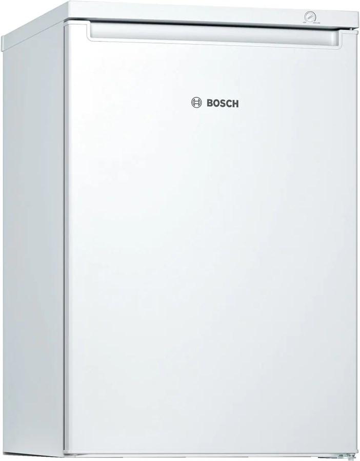 Bosch GTV15NWEA  