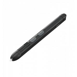 Panasonic  FZ-VNPG15U penna per PDA 5,6 g Nero 