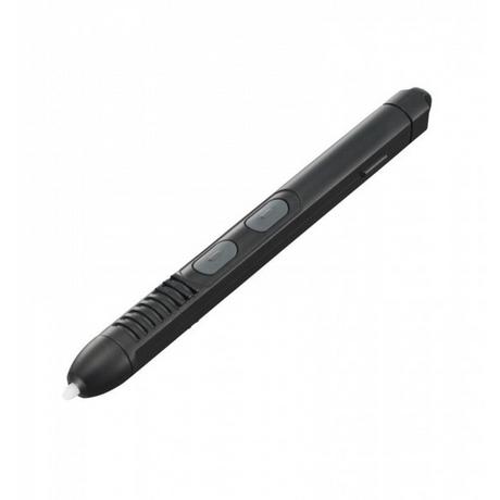 Panasonic  Eingabestift FZ-VNPG15U Schwarz 