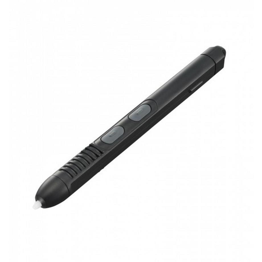 Eingabestift FZ-VNPG15U Schwarz