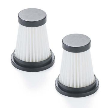 Invictus One -  Filter-Set