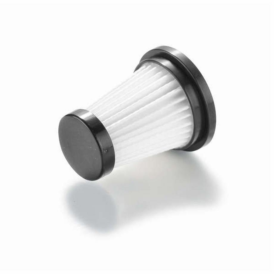 Genius Invictus One -  Filter-Set  