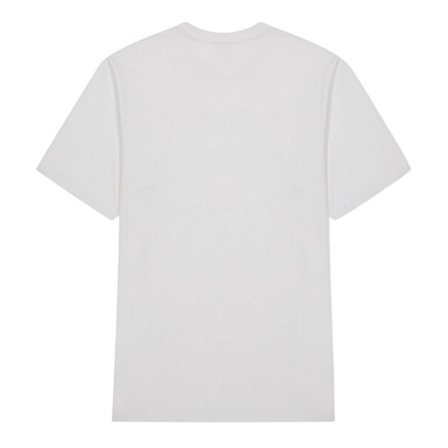 VANS  T-ShirtMotiftyle Classique 