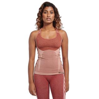 Hummel  damen-top clea 