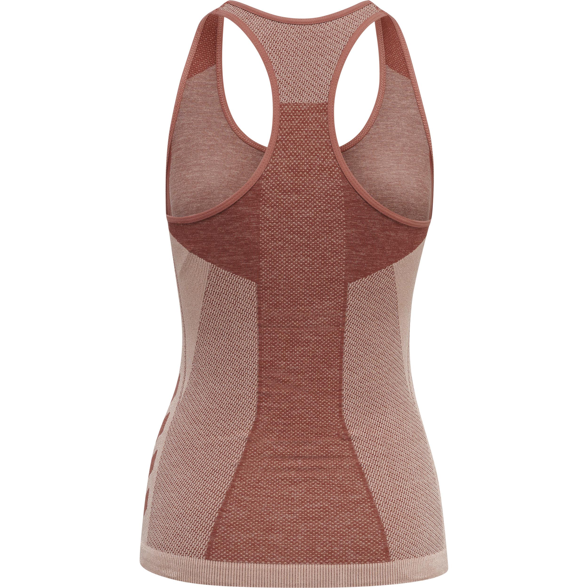 Hummel  damen-top clea 