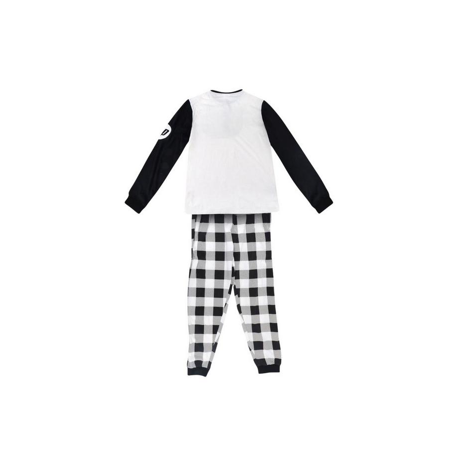 Cerdà Pyjama Real Madrid Premium Manches Longues  