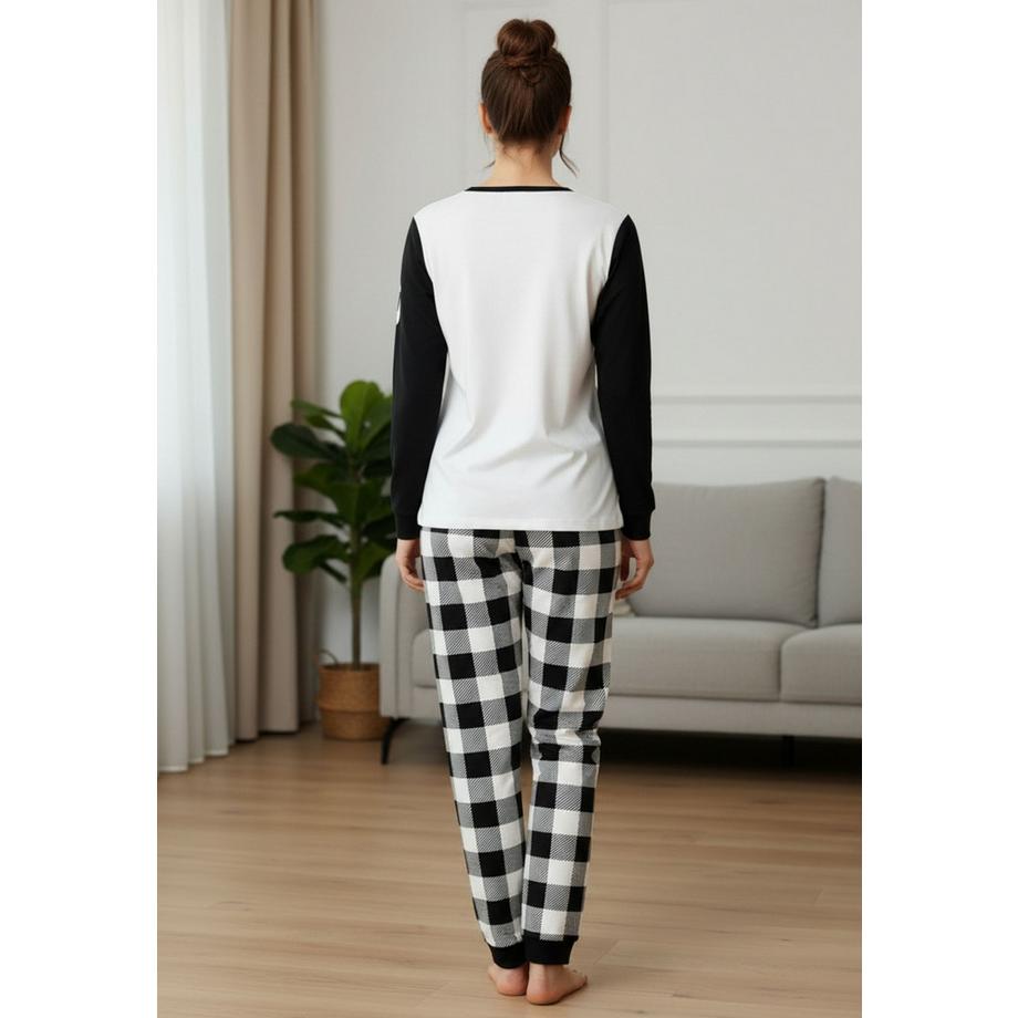 Cerdà Pyjama Real Madrid Premium Manches Longues  