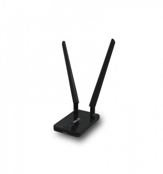 ASUS  WL-USB USB-AC58 USB WLan AC1300 (USB 3.0) 