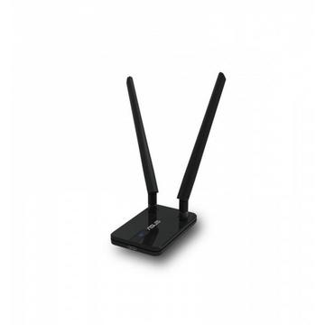 WL-USB USB-AC58 USB WLan AC1300 (USB 3.0)