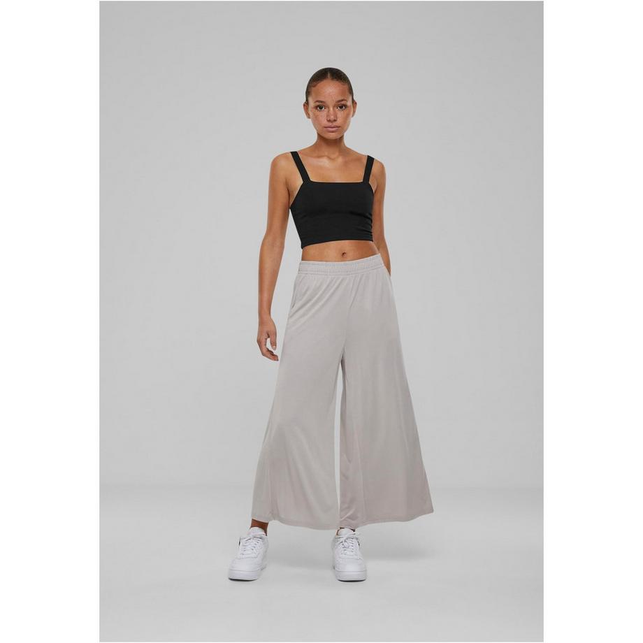 URBAN CLASSICS Modal Hose  