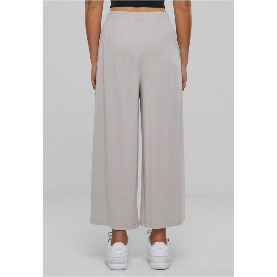 URBAN CLASSICS Modal Hose  