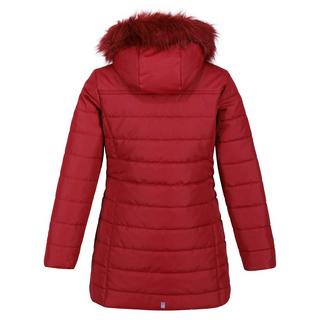 Regatta  Fabrizia IsolierJacke 