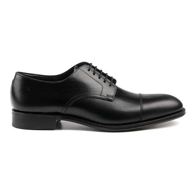 Loake  Petergate-9.5 