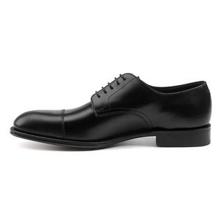 Loake  Petergate-9.5 