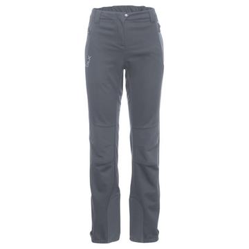 Sola Pantalon de marche Softshell