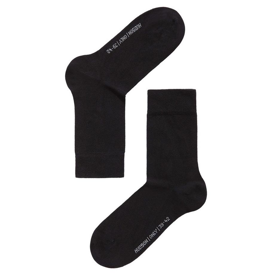 Hudson Socken 6er Pack  