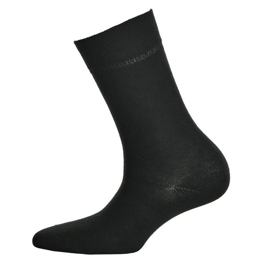 Hudson Socken 6er Pack  