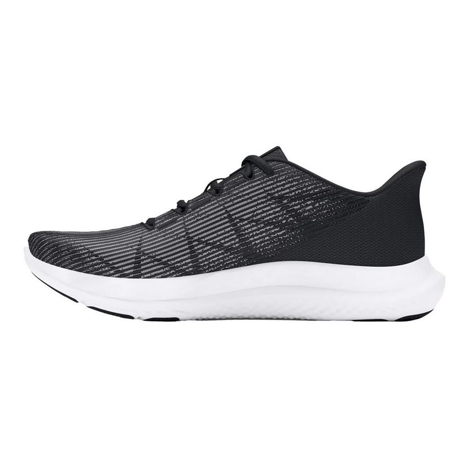 UNDER ARMOUR Charged Speed Swift Sneaker  