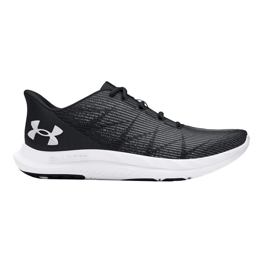 UNDER ARMOUR Charged Speed Swift Sneaker  