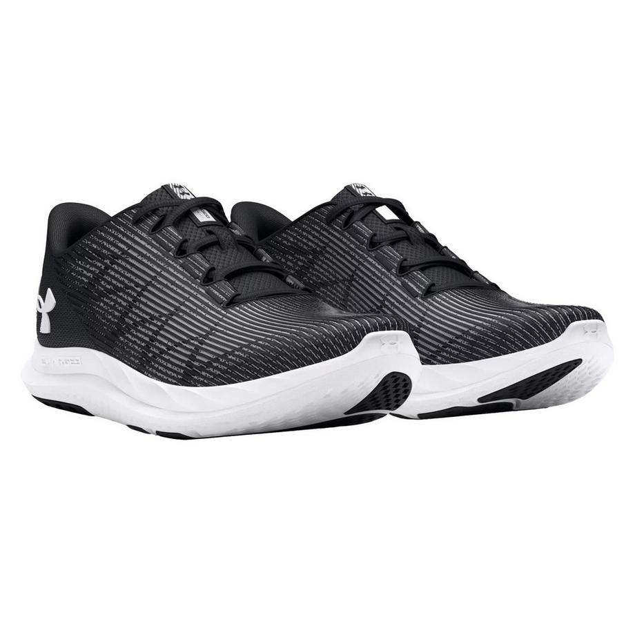 Baskets CHARGED SPEED SWIFT