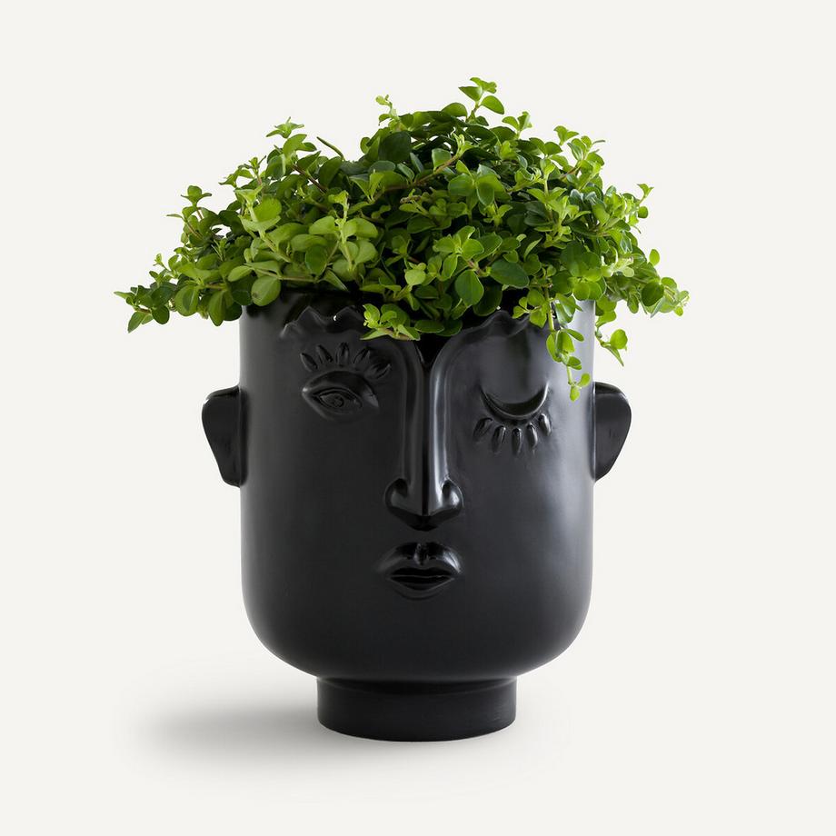 AM.PM Übertopf Kimy  