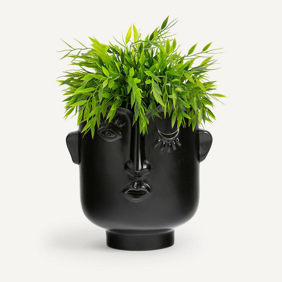 AM.PM Übertopf Kimy  