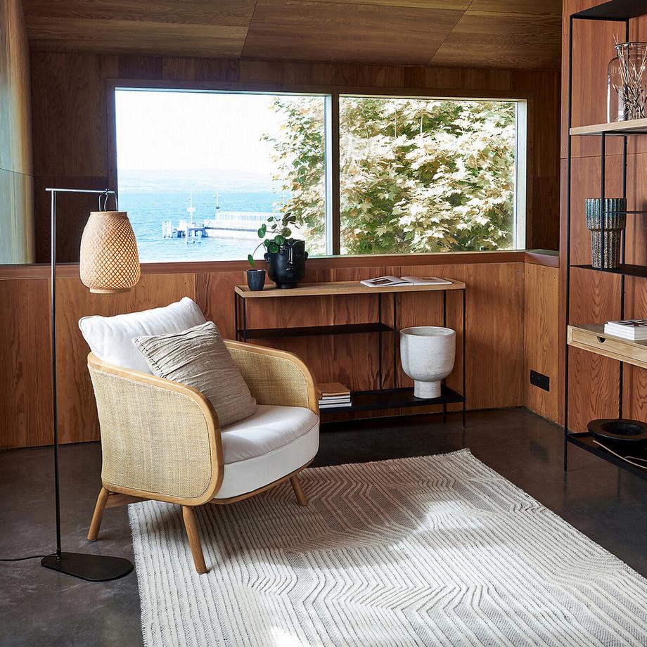 AM.PM Übertopf Kimy  