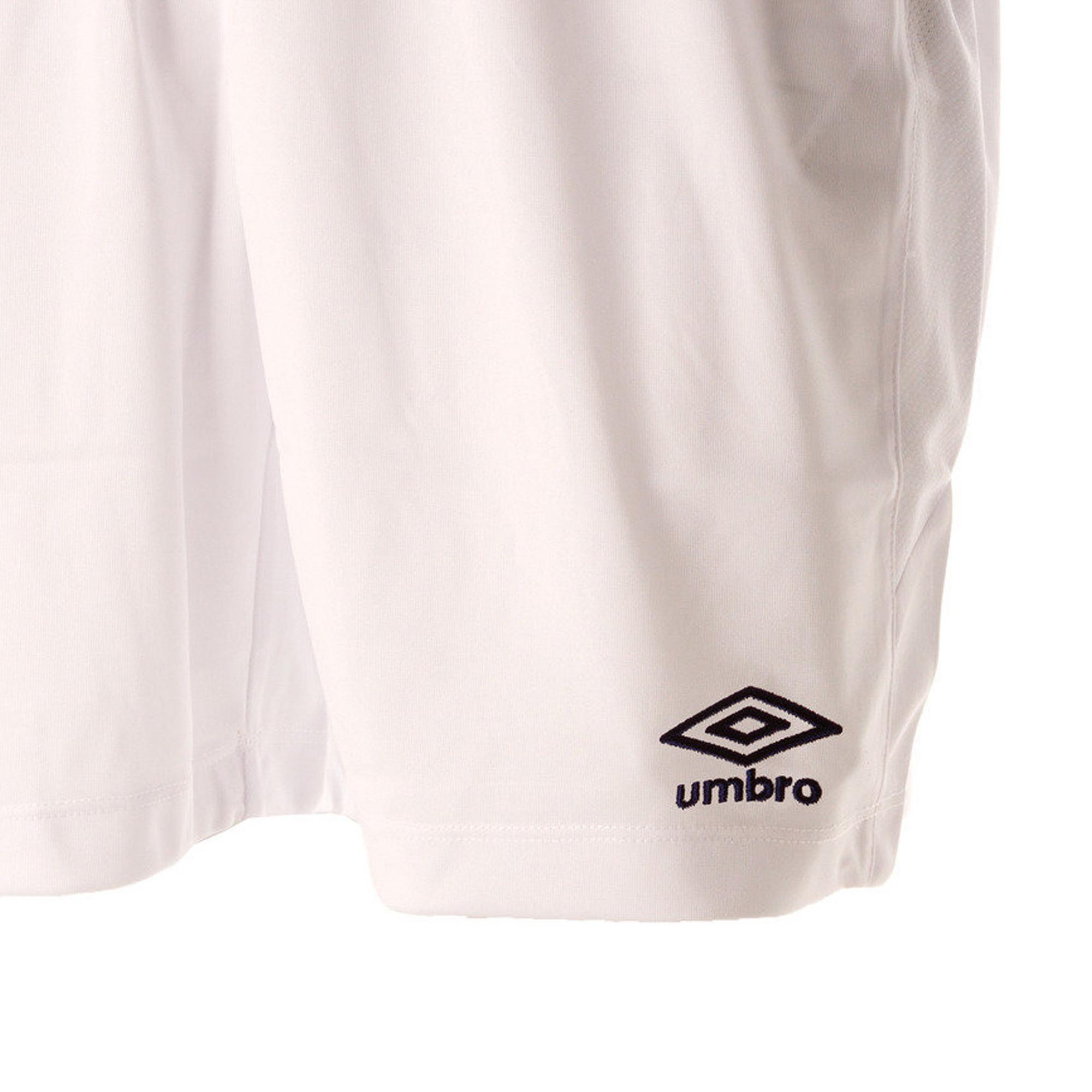 Umbro  Short CLUB Enfant 