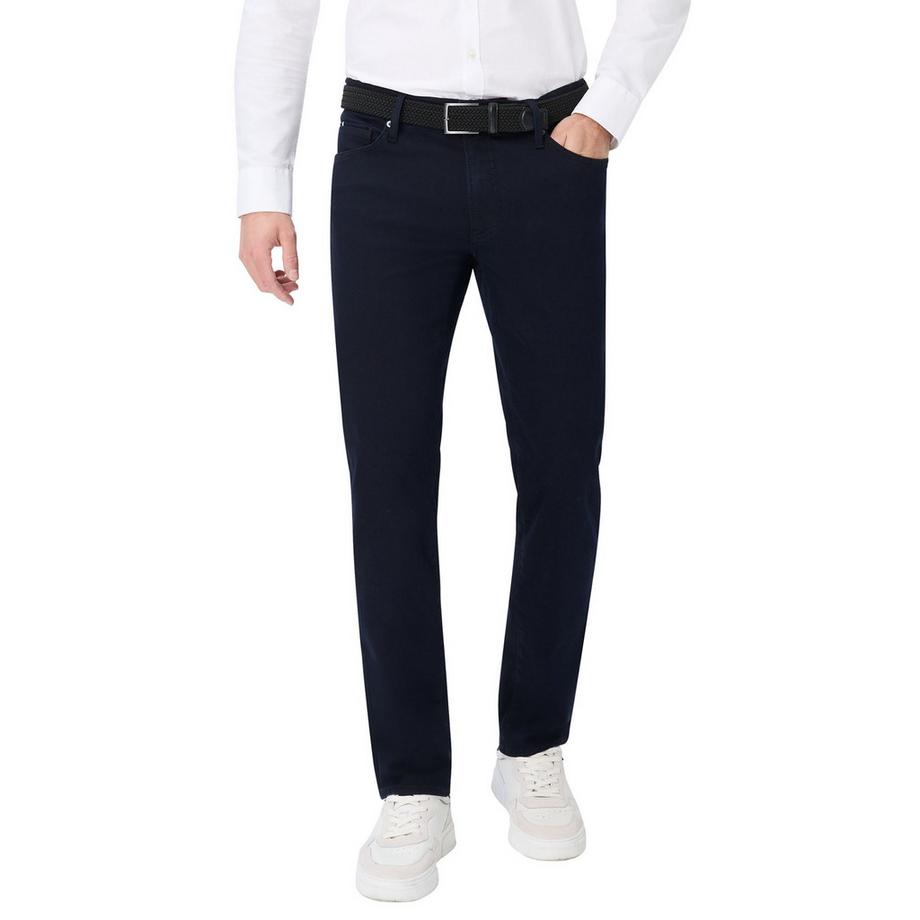 BRAX Chuck Hi-Flextreme Slim Fit Jeans  