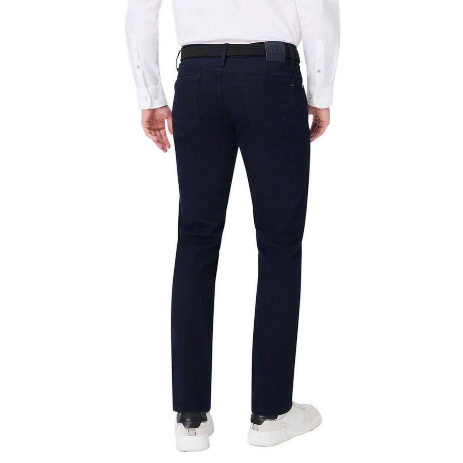 BRAX Chuck Hi-Flextreme Slim Fit Jeans  