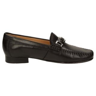 Sioux  Loafer Cambria 