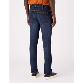 Wrangler Larston Slim Tapered Jeans  