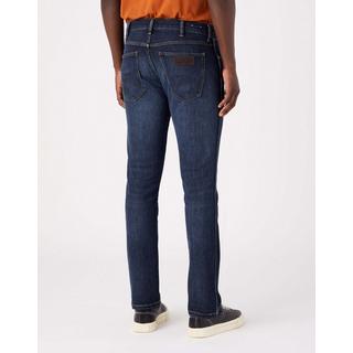 Wrangler  Jeans Larston 