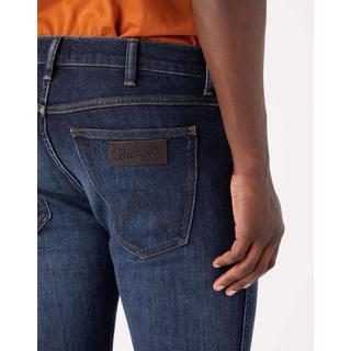 Wrangler  Jeans Larston 