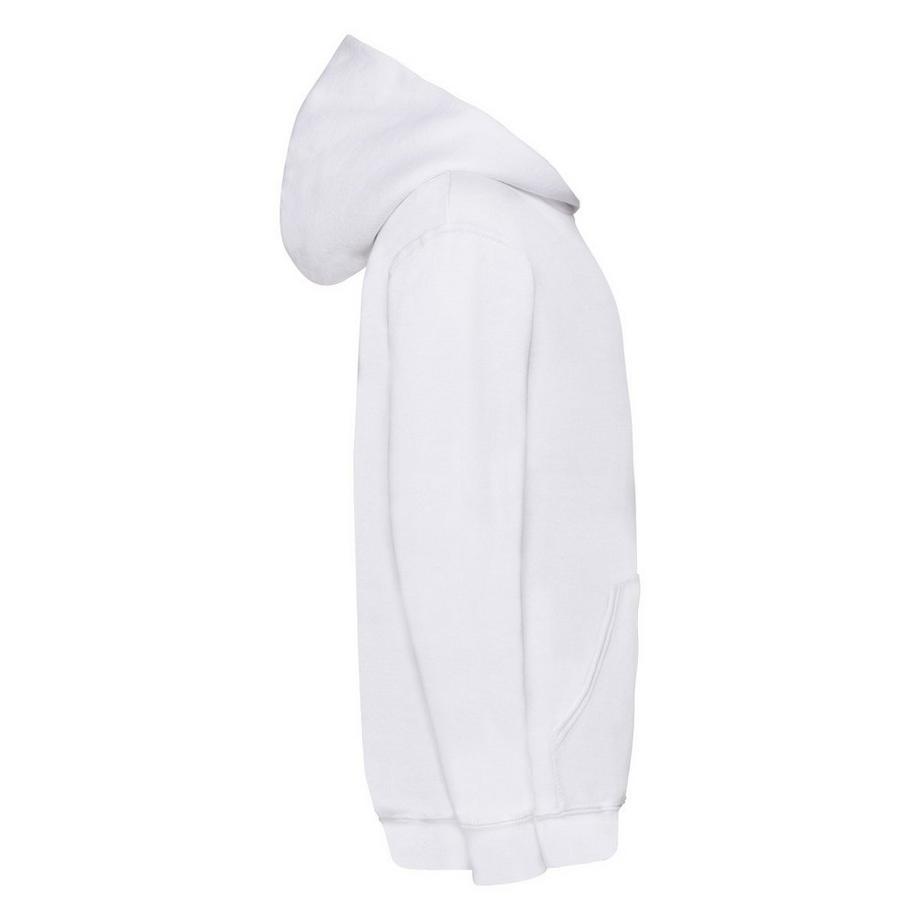 Fruit of the Loom  Sweat à capuche 