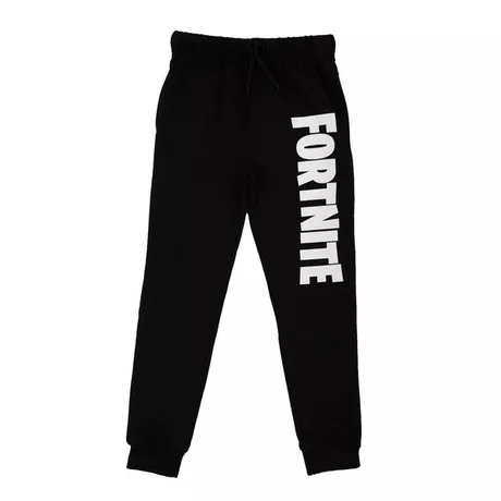 FORTNITE Pantalon de jogging acheter en ligne MANOR