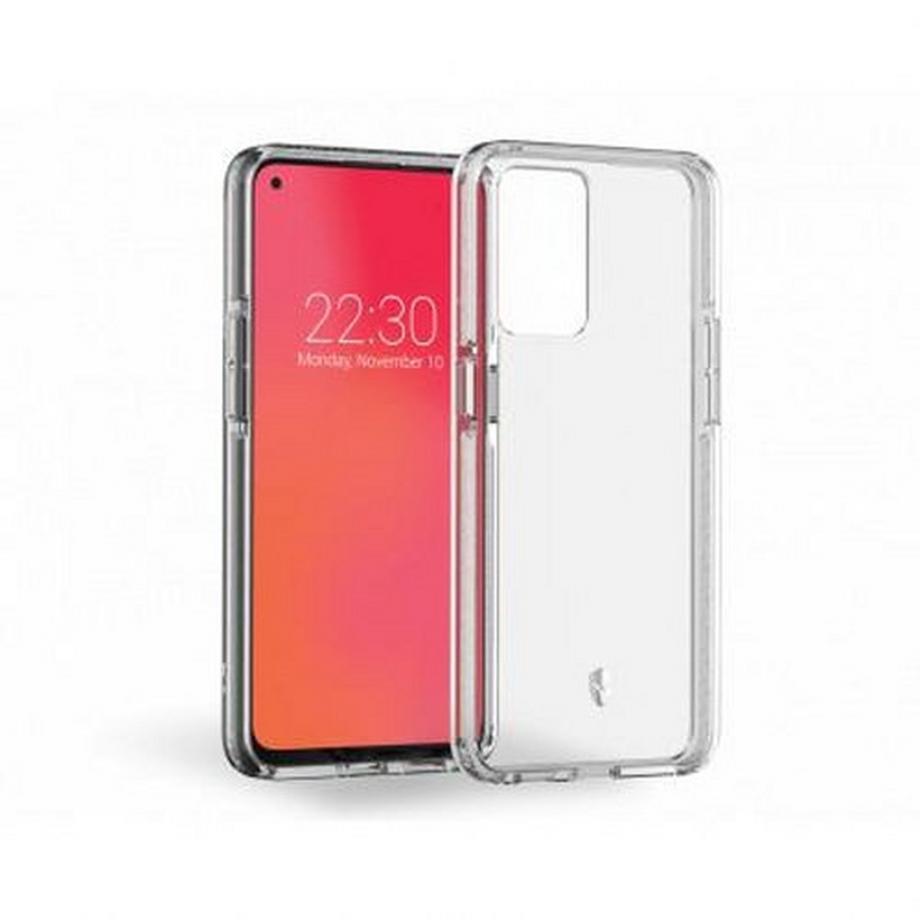 Coque pour Oppo Find X5 Lite